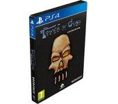 Juego PS4 Tower of Guns: Special Edition