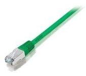 Cable de Red EQUIP (RJ45)