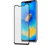 Celly 3D Glass Mate 20 Pro 1 pieza(s)