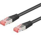 Cable de Red DIGITUS (RJ45)