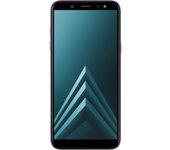 Samsung Galaxy A6 32GB+3GB RAM Single SIM