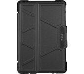 Targus Thz752gl 10.5 Libro Negro Funda Para Tablet