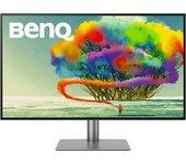 Benq PD3220U 31.5" LED IPS UltraHD 4K