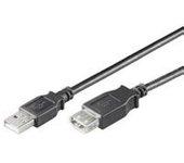 S/CONN 13-24185 cable USB