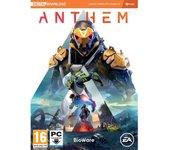 Anthem (PC)