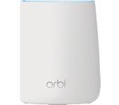 Router ORBIT RBR20