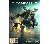 Juego PC Titanfall 2