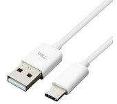 Cable USB-C AVIZAR DATA-RAJ-USBC