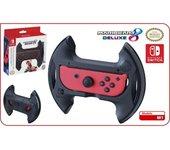 Ardistel Volante para Joy-Con Mario Kart 8 M1 N-Switch