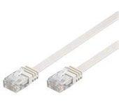 Cable de Red GOOBAY (RJ45)