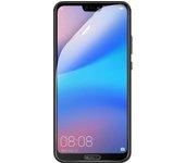 Protector de Pantalla AVIZAR Huawei P20 Lite