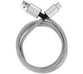 Cable USB-C FUSE CHICKEN DATA-CHICK-USBC