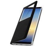 Funda Samsung Galaxy Note 8 AVIZAR Book