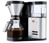 Cafetera de Goteo MELITTA Aroma Elegance 1012-01