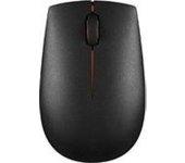 Generica RATON OPTICO LENOVO 300 WIRELESS NEGRO 1000DPI/1X