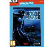 Juego PC Megahits Rogue Trooper