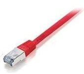 Cable de Red EQUIP (RJ45)