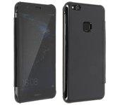 Funda Huawei P10 Lite AVIZAR Book