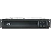 APC Sais Smt750rmi2uc Smart