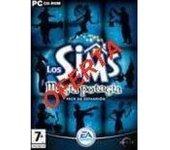 Juego PC The Sims Makin Magic Vl (PT)