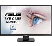 ASUS VA279HAE 27" LED FullHD