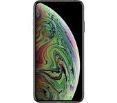 Apple iPhone XS Max 512GB