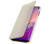 Carcasa Samsung Galaxy S10 AVIZAR Mirror