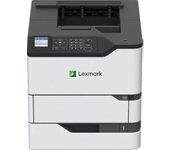 Impresora Láser LEXMARK MS823dn