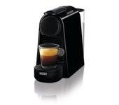 De'Longhi Essenza Mini EN85.B