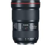 Canon EF 16-35mm f/2.8L III USM