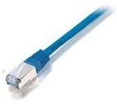 Cable de Red EQUIP (RJ45)