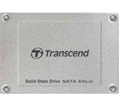 Transcend Transcend JetDrive420 240 GB Serial ATA III 2.5 pulgadas