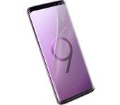 Protector de Pantalla FORCELL Samsung Galaxy S9