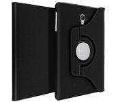 Funda Tablet AVIZAR FOLIO-360-BK-T590 (10.5'')