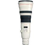 Canon EF 800mm f/5.6L IS USM