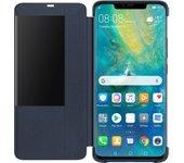 Huawei Funda Tapa Mate 20 Pro