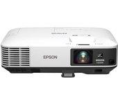 epson eb-2250u