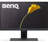 BenQ GW2283