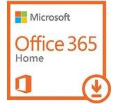 Microsoft 365 Family