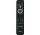 Mando TV PHILIPS Ctvph03