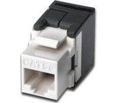 Conector DIGITUS DN-93502