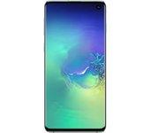 Samsung Galaxy S10+ 128GB+8GB RAM