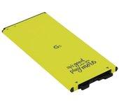 Batería LG G5 BL-42D1F EAC63238801 (2700 mAh)