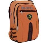 Mochila KEEPOUT BK7F (Universal - 17'')