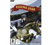 Koch Media Riding Star Pc