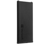 Batería original para Nokia/ Lumia 640 - -BVT5C- 2500 mAh