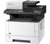 kyocera ecosys m2135dn  laser dúplex