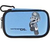 Ardistel Bolsa Licenciada Mario Bross Nds (Azul)