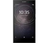 Sony Xperia L2