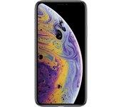 Apple iPhone XS 512GB